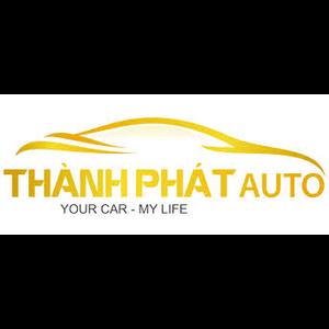 CÔNG TY TNHH PHỤ KIỆN XE HƠI THÀNH PHÁT AUTO